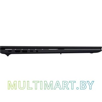 Ноутбук ASUS VivoBook 18 M1807HA-S8025 (90NB15P1-M002S0) картинка 8